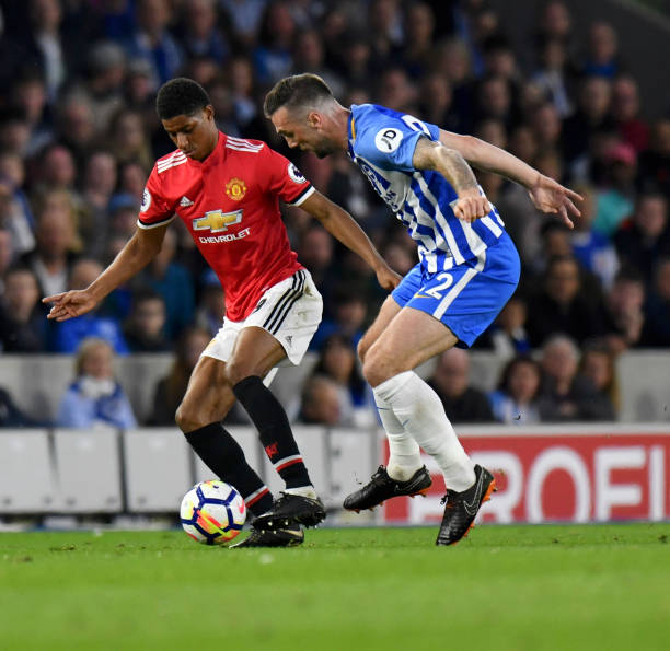 这种不断优 这种不断优