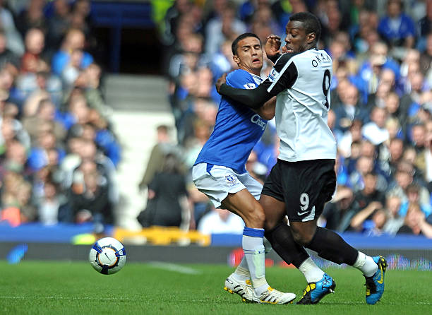 下金蛋的 下金蛋的