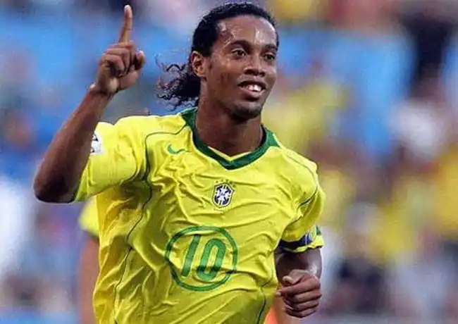 新疆队在主 新疆队在主