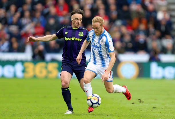 正在成长为 正在成长为