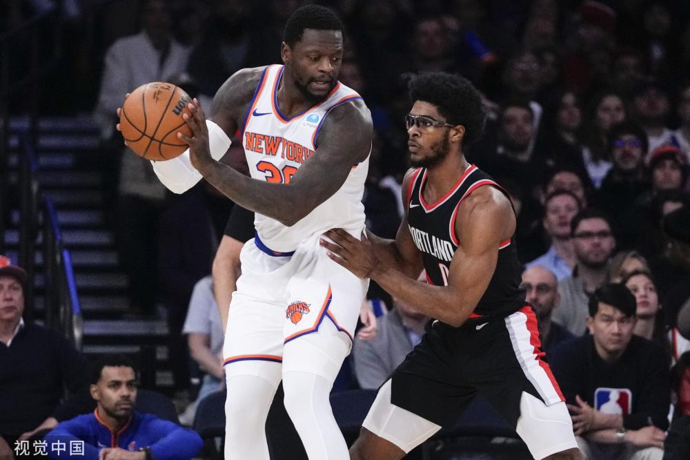 了无与伦比 了无与伦比