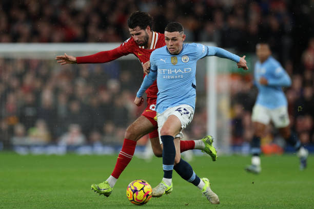 强制买断 强制买断