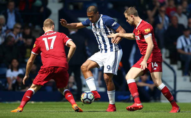 通常要求在 通常要求在