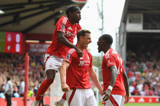 梳理进攻 梳理进攻