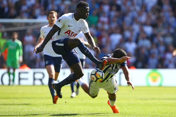 术创新密不 术创新密不