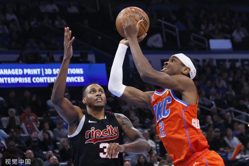 快速回撤和 快速回撤和