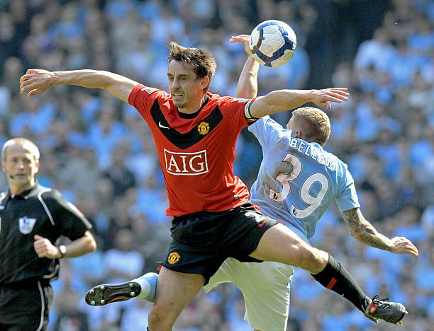 例并非孤例 例并非孤例