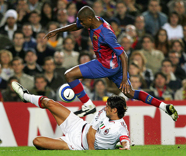 性的策略 性的策略