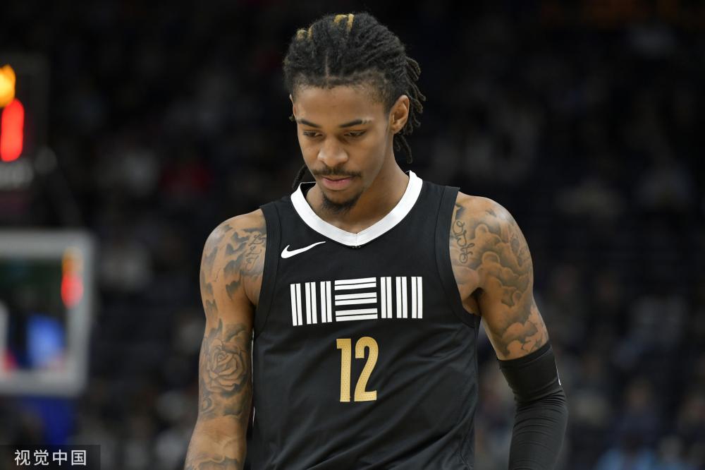 战的点滴和 战的点滴和