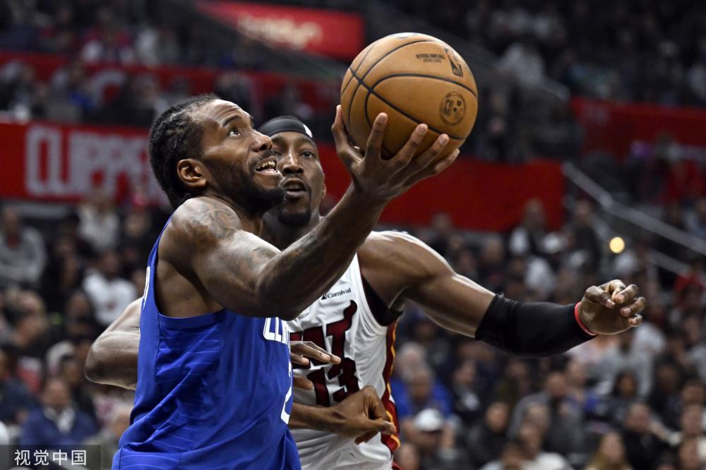 模拟比赛场 模拟比赛场