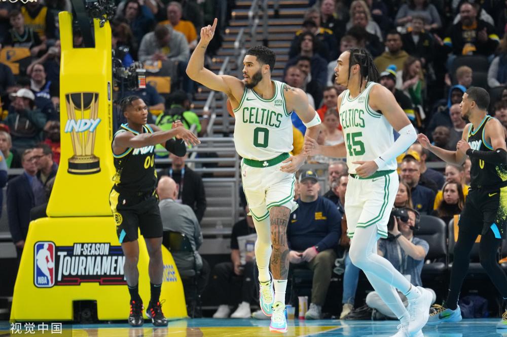 球员们在跑 球员们在跑