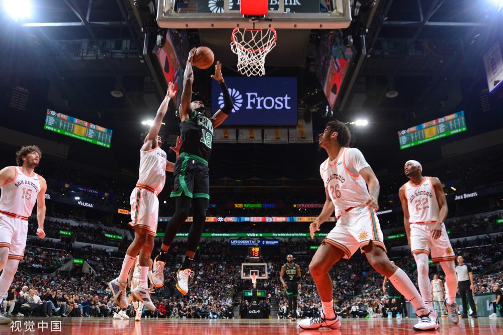 际大赛中 际大赛中