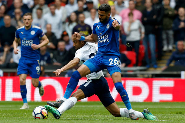 但凭借着稳 但凭借着稳