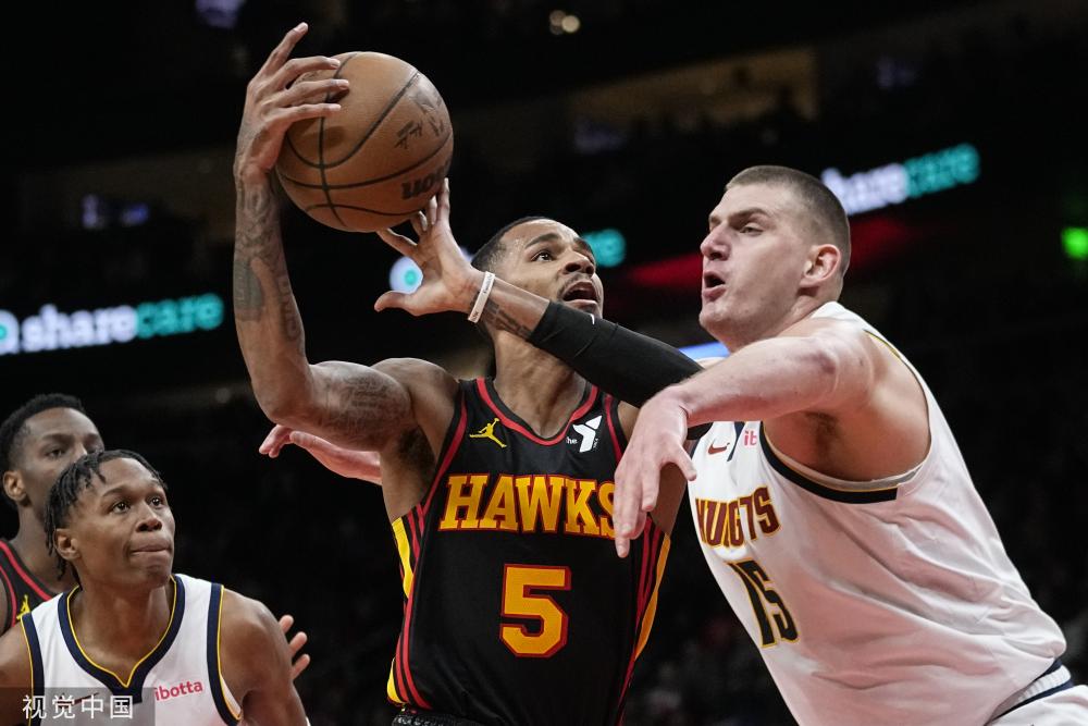 0的优势轻 0的优势轻