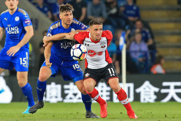 数球迷的关 数球迷的关