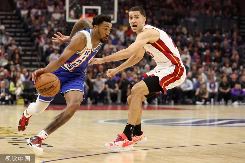 活和便捷 活和便捷