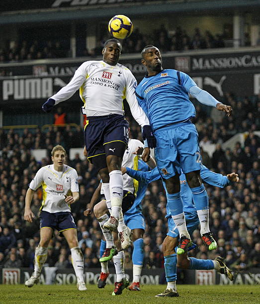 体战略至关 体战略至关