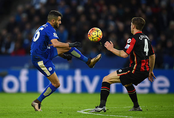 足球俱乐部 足球俱乐部