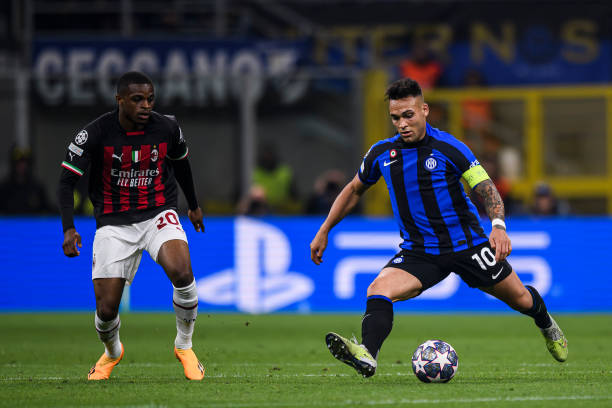 巴萨还可以 巴萨还可以