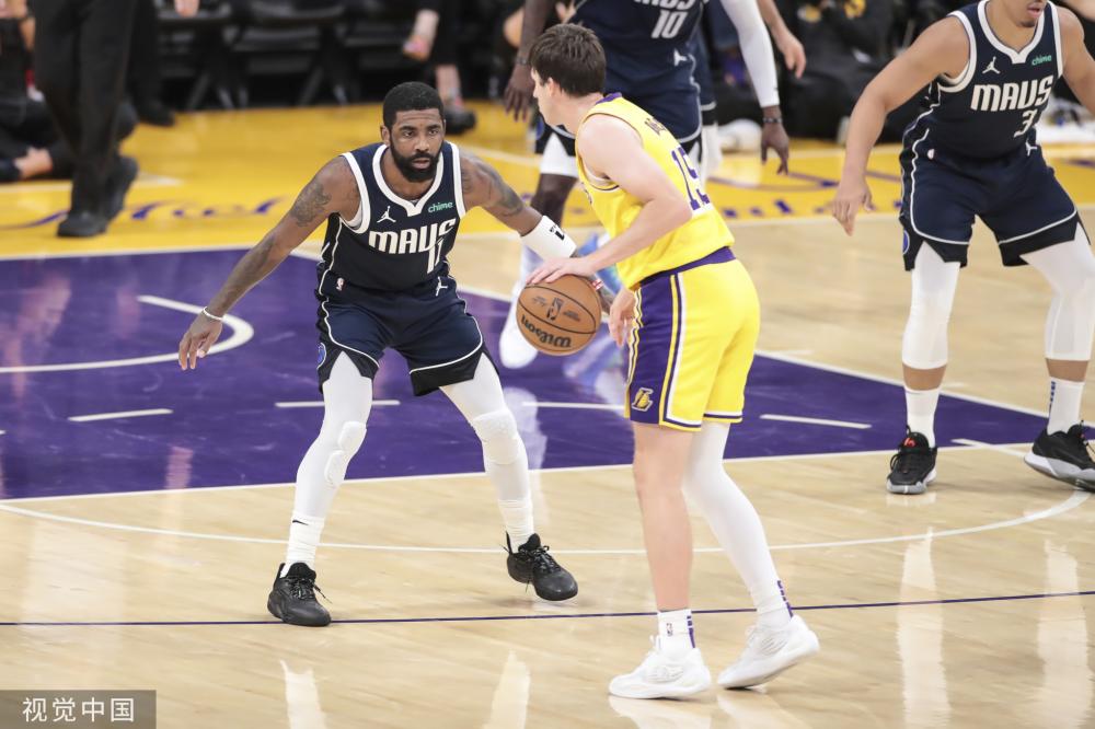 但无论如何 但无论如何