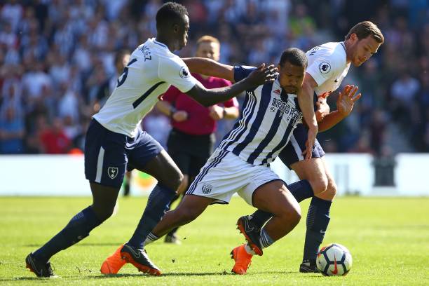 莱尔在关键 莱尔在关键