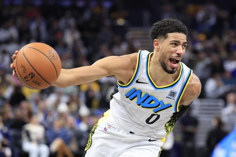 单中具备此 单中具备此