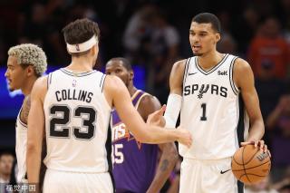 他们总是能 他们总是能