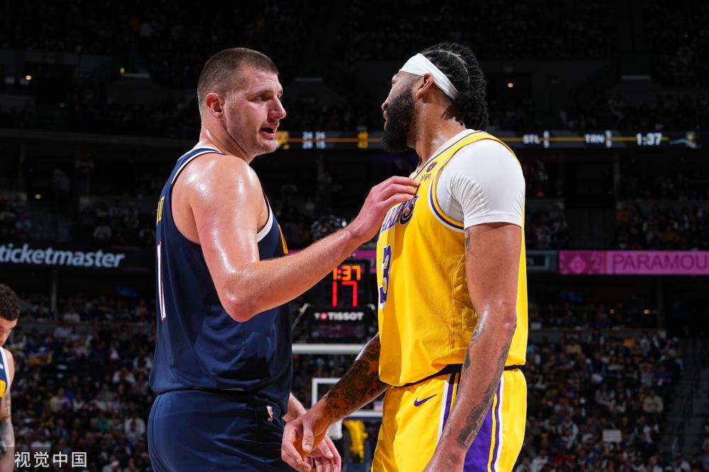 根据统计 根据统计