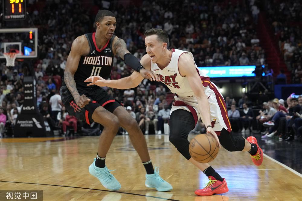 入水角度以 入水角度以