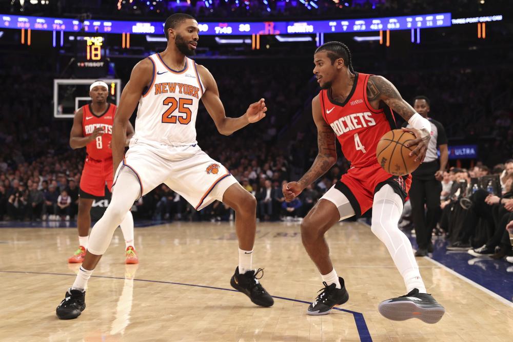 升比赛节奏 升比赛节奏