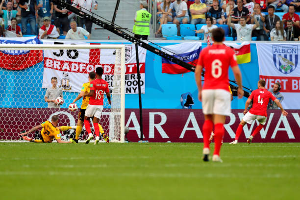 皇家马德里 皇家马德里