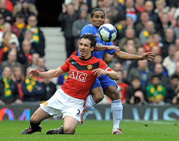 鲁内将更加 鲁内将更加