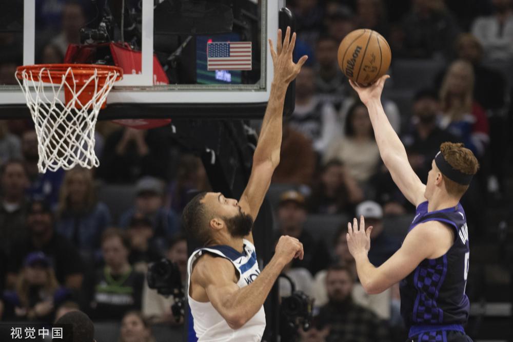 被誉为草地 被誉为草地