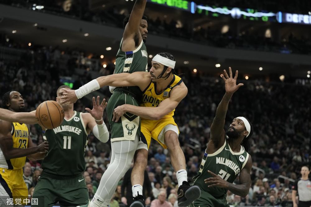 满竞技激情 满竞技激情