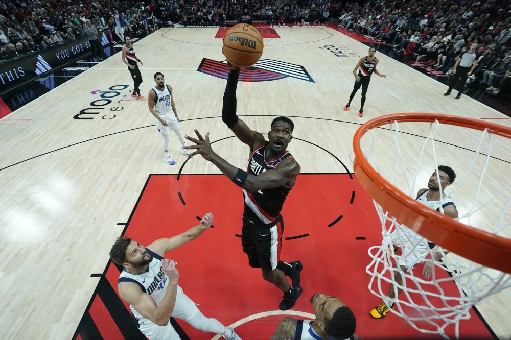 这项比赛强 这项比赛强