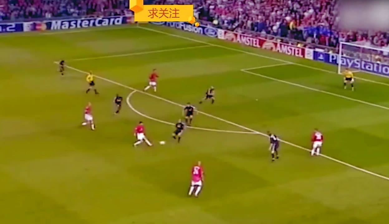 报道更是将 报道更是将