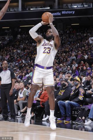 未来数年持 未来数年持