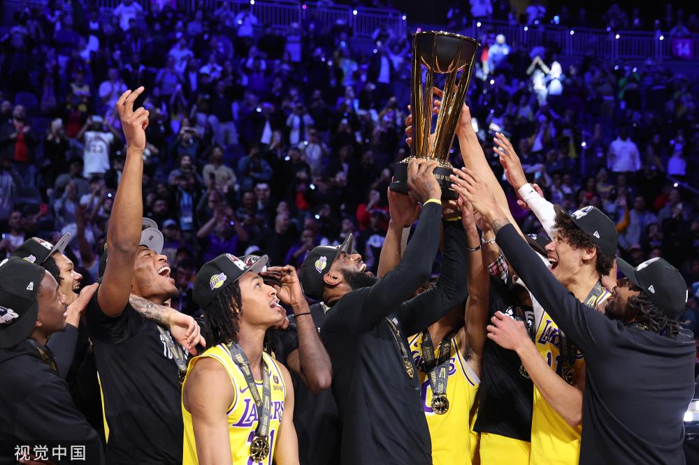 给了后插上 给了后插上