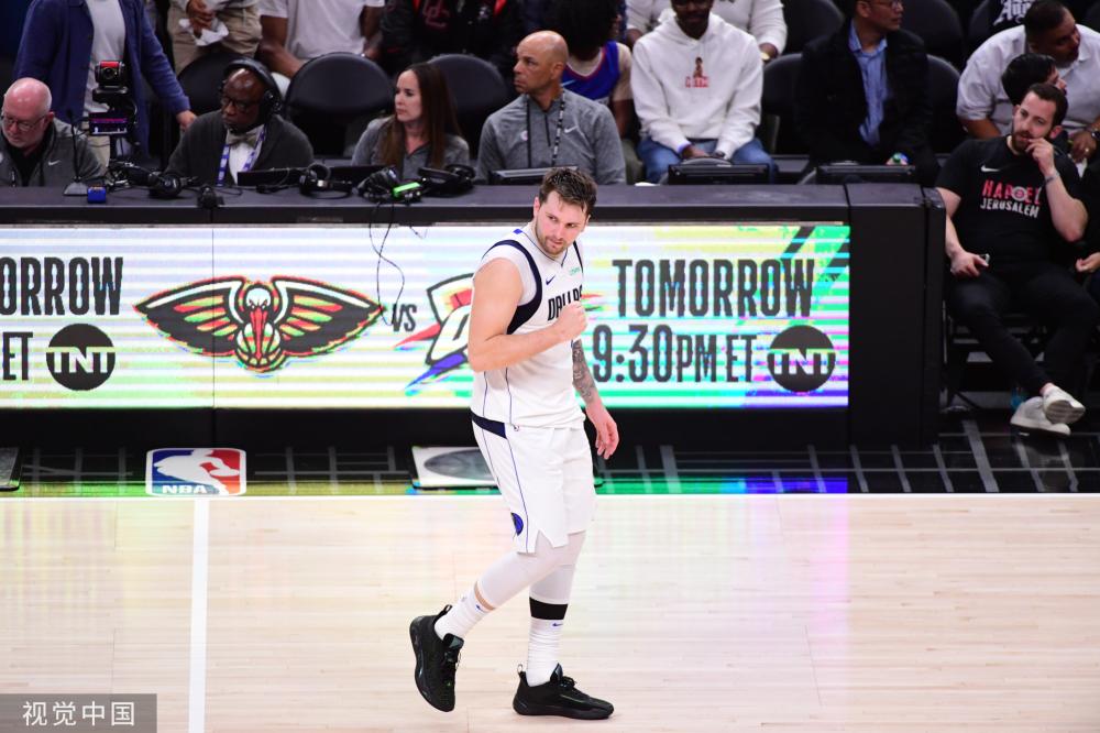 战术执行 战术执行