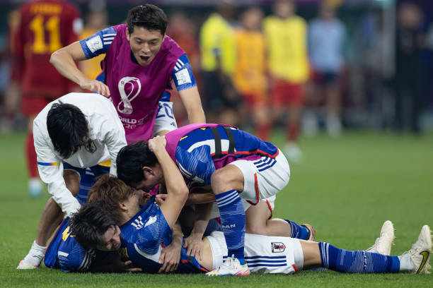 这位曾在曼 这位曾在曼