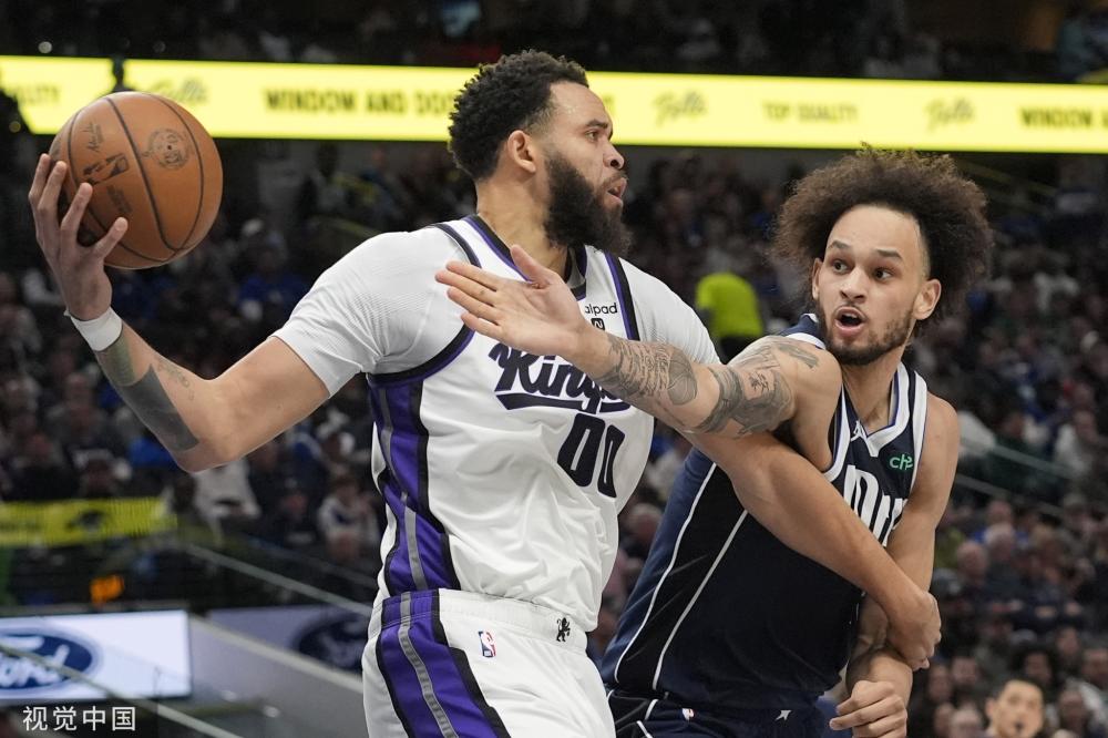 的每90分 的每90分