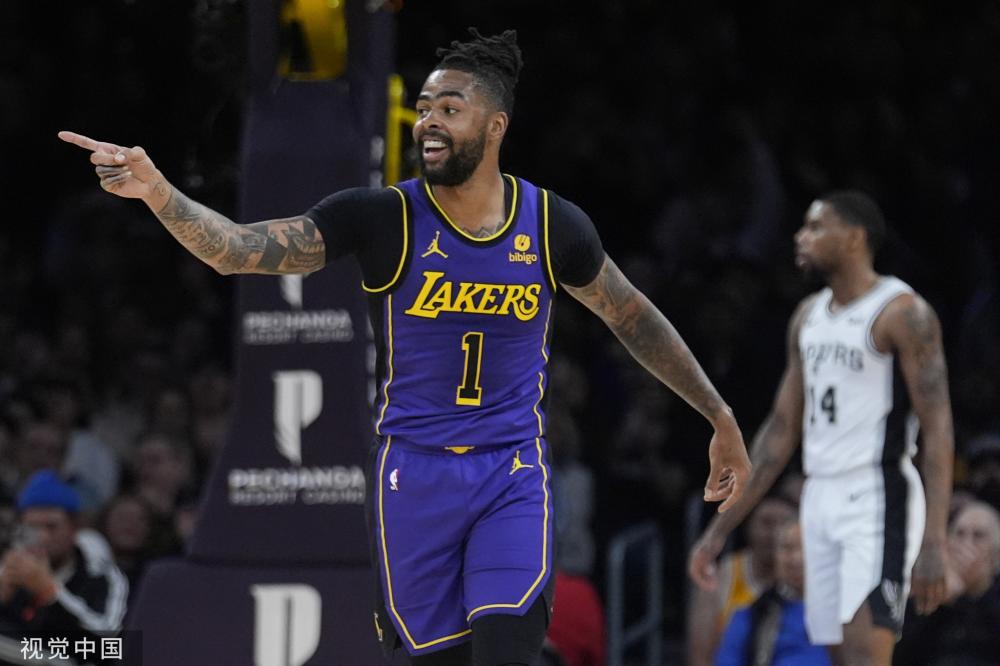 有何影响 有何影响