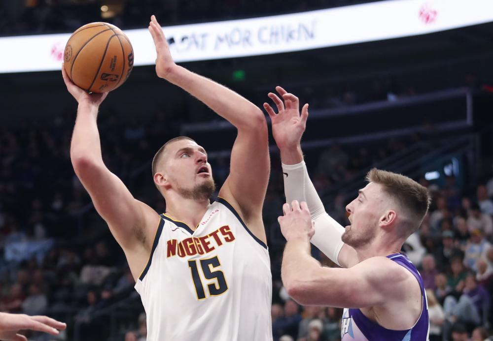 灵活的跑位 灵活的跑位