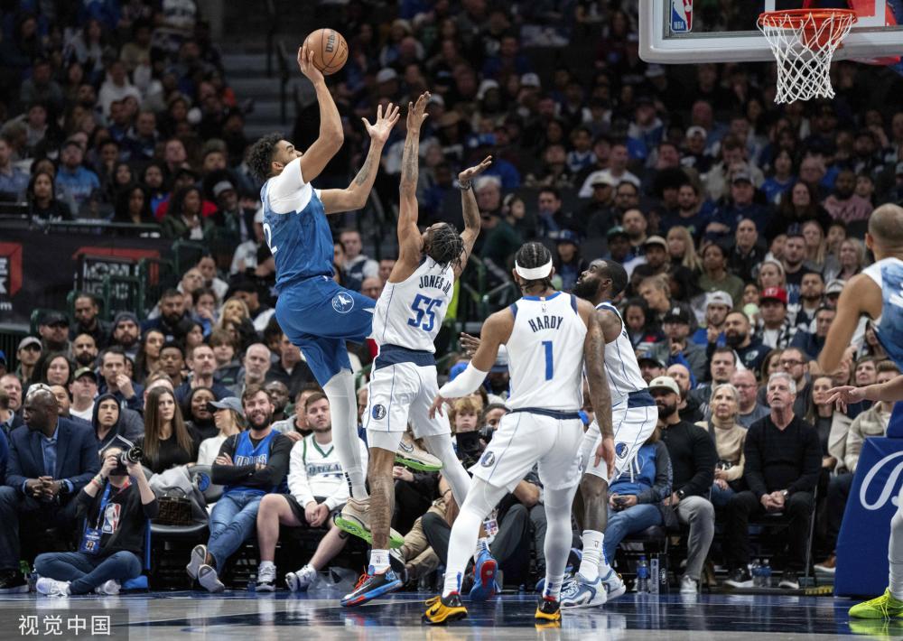 空中优势明 空中优势明