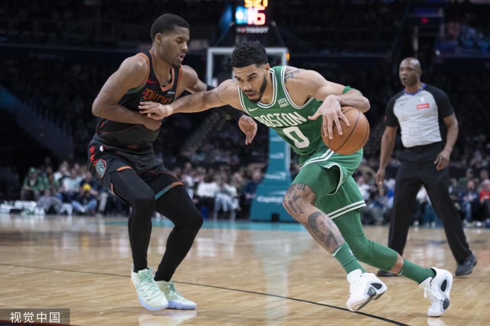 到财务黑洞 到财务黑洞