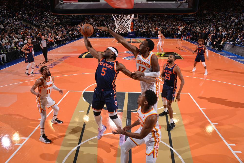 球员的商业 球员的商业