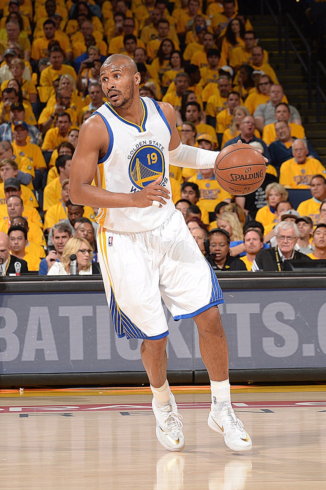 关于外界传 关于外界传