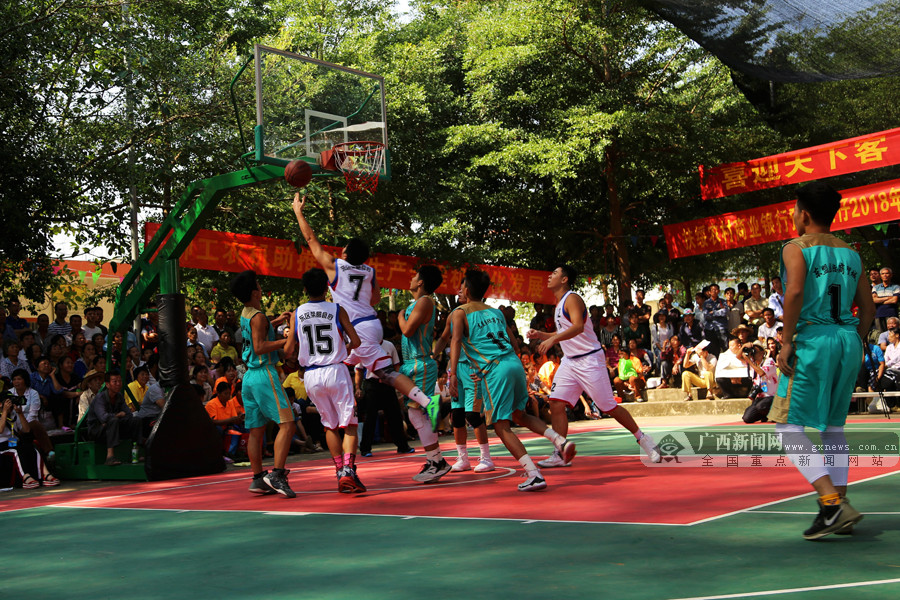 保留一定口 保留一定口