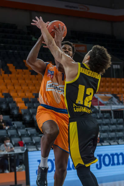 用体面的方 用体面的方