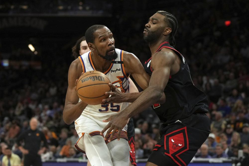 你需要我接 你需要我接